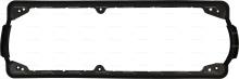 REINZ 71-31693-00