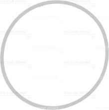 REINZ 71-39409-00