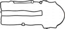 REINZ 71-42349-00