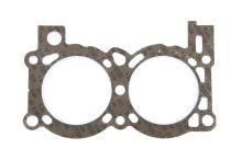 REINZ 61-21256-30