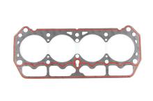 REINZ 61-23440-10