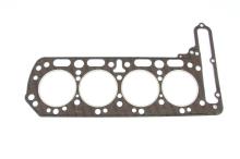 REINZ 61-24060-40