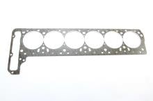 REINZ 61-24160-30