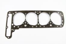 REINZ 61-24165-30