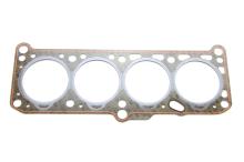 REINZ 61-24185-50