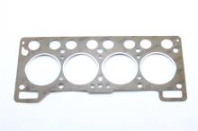 REINZ 61-25290-50