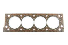 REINZ 61-25415-30