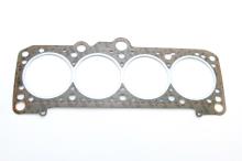 REINZ 61-25745-40