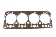 REINZ 61-26305-60