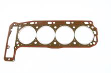 REINZ 61-26495-10