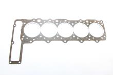REINZ 61-26570-50