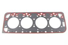REINZ 61-26630-40