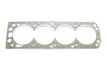 REINZ 61-27270-20