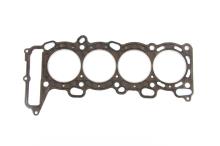 REINZ 61-27825-00
