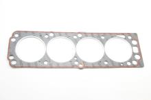 REINZ 61-28135-00