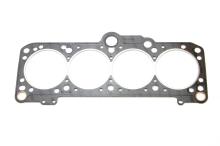 REINZ 61-28290-00