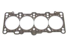 REINZ 61-28835-00