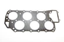 REINZ 61-29110-00