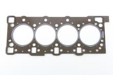 REINZ 61-29160-00