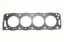 REINZ 61-31065-40