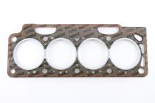 REINZ 61-31210-00