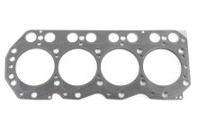 REINZ 61-31275-00