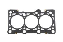 REINZ 61-31350-00