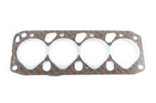 REINZ 61-31565-40