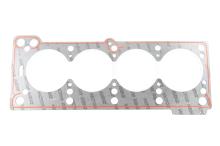 REINZ 61-31620-00