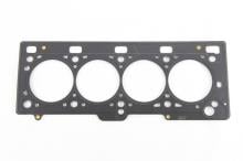REINZ 61-31675-00