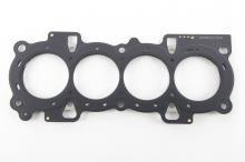 REINZ 61-31730-00