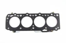REINZ 61-31920-10