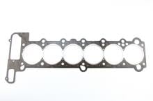 REINZ 61-31940-10