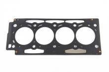 REINZ 61-33025-00
