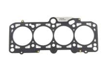 REINZ 61-33420-00