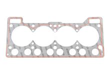 REINZ 61-33590-00