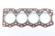 REINZ 61-33610-20