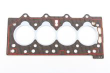 REINZ 61-33635-00
