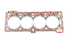 REINZ 61-33680-00