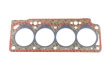 REINZ 61-33685-00