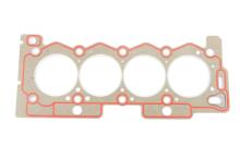 REINZ 61-33715-00