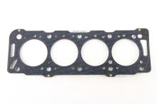 REINZ 61-33720-30