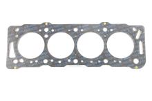 REINZ 61-33720-40
