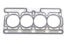 REINZ 61-33740-00