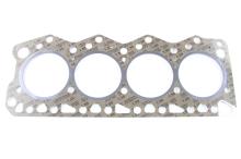 REINZ 61-33950-20