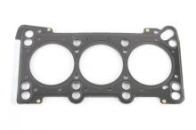 REINZ 61-34145-10