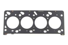REINZ 61-34305-00