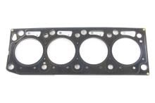 REINZ 61-34315-40