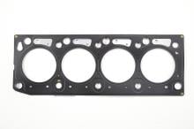 REINZ 61-34315-50