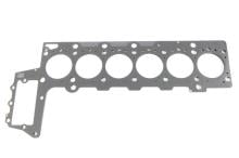 REINZ 61-35005-10